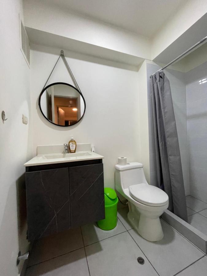 Acogedora Con Vista Al Mar De Barranco Homestay *